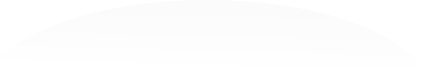 tour_bg